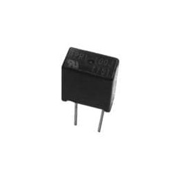 1 pcs : TPR1CTA150J - Wirewound Resistors 15 Ohm 1W 5% +/- 200 ppm