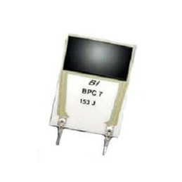 1 pcs : BPC5682J - Thick Film Resistors