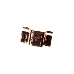 1 pcs : LRMAP4026B-L50FT1 - Current Sense Resistors - SMD .0005 OHM 1% 5W