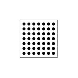 1 pcs : LTM8083EYPBF - Voltage Regulators - Switching Regulators 36Vin, 1.5A Buck-Boost uModule Reg