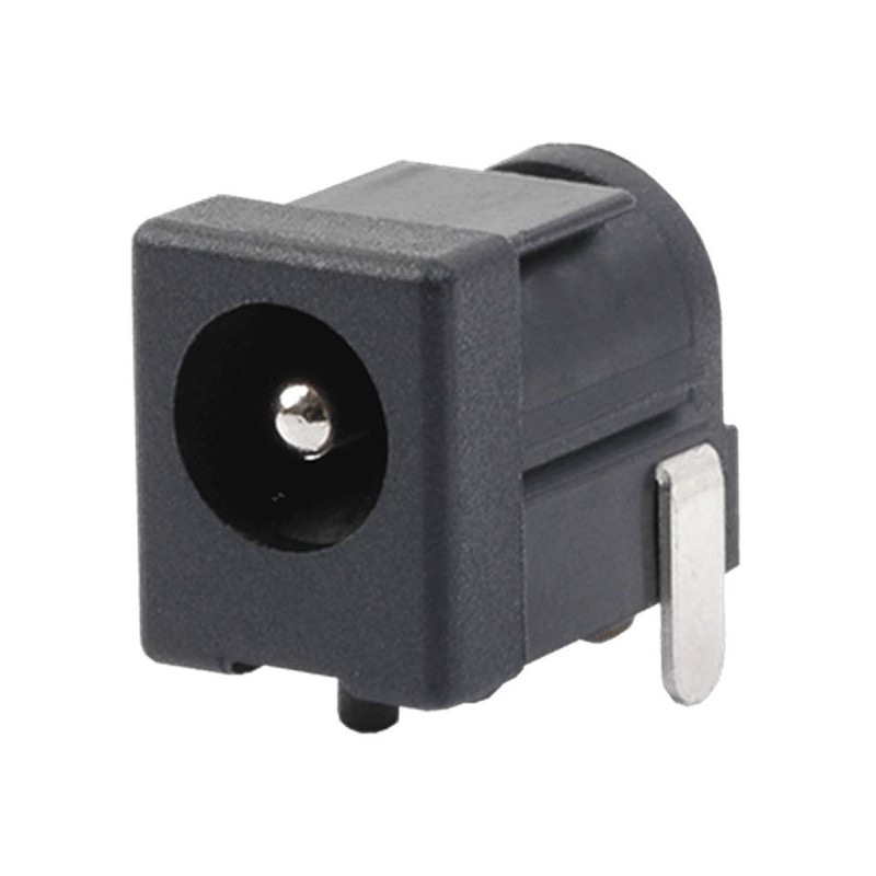 10 pcs - CUI Horizontal, Through Hole