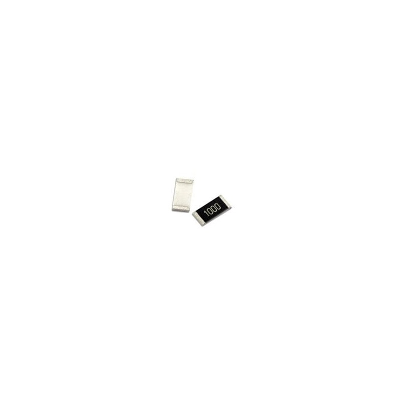 1 pcs : TFHP1206D-50RBT5 - Thin Film Resistors