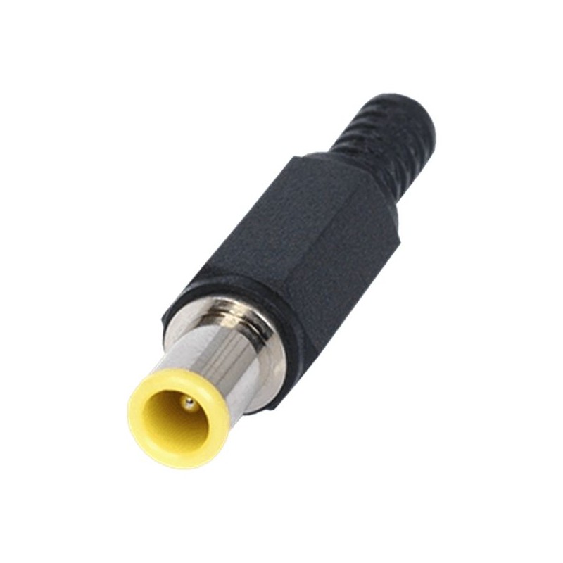 10 pcs - CUI, Cable Mount