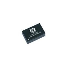 1 pcs : WA201 - Isolated DC/DC Converters - Through Hole DC-DC 3W 2:1 INPUT
