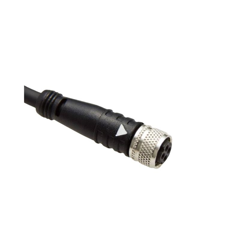 1 pcs : PZBACN030-0001 - Cable Assembly 9.84' (3.00m)