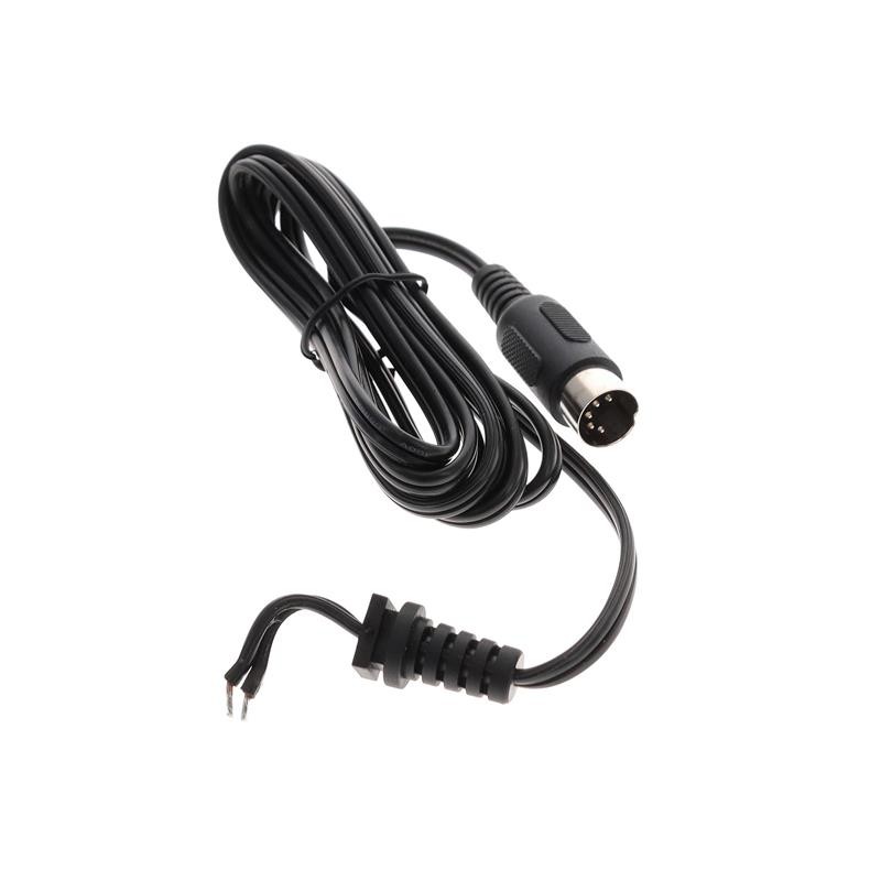 1 pcs : N052186F00 - Cable Assembly 6.00' (1.83m)