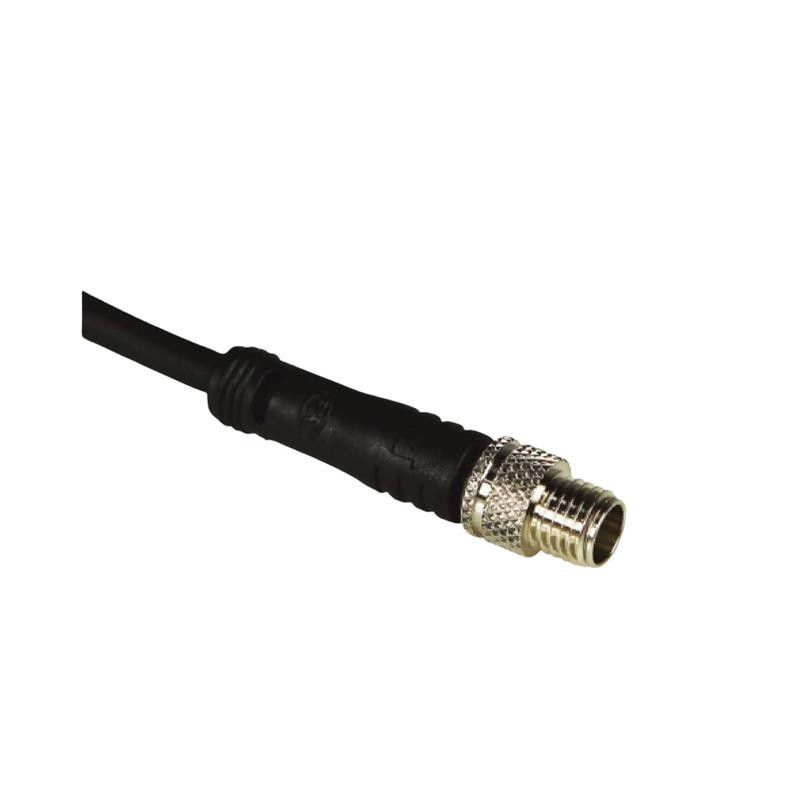 1 pcs : PZBACN030-0002 - Cable Assembly 9.84' (3.00m)
