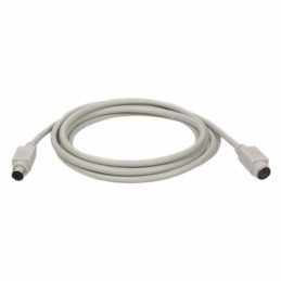 1 pcs : P222-006 - Cable Assembly 6.00' (1.83m)