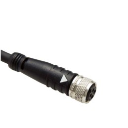 1 pcs : PZBACN030-0003 - Cable Assembly 9.84' (3.00m)