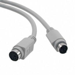 1 pcs : 780-10063-00200 - Cable Assembly 6.56' (2.00m)