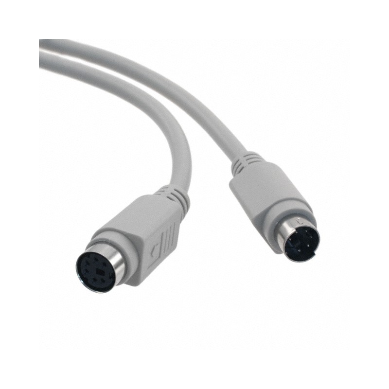 1 pcs : 780-10063-00200 - Cable Assembly 6.56' (2.00m)