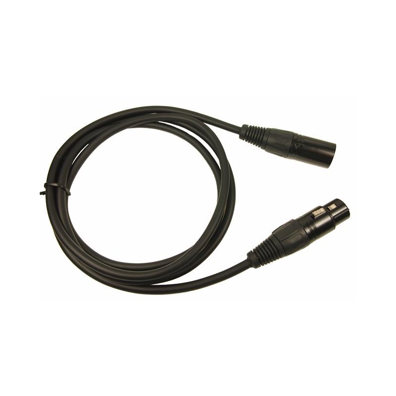 1 pcs : FC6191015 - Cable Assembly 4.92' (1.50m)