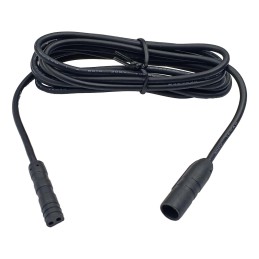 1 pcs : KF2PUJ1M8KM2(R) - Cable Assembly 6.00' (1.83m)