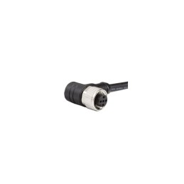 1 pcs : IPM12-A5-FRA-WL-1.0 - Cable Assembly 3.28' (1.00m)