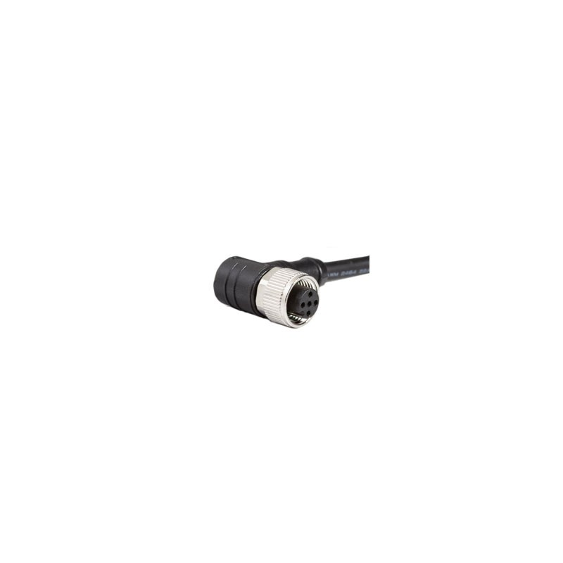 1 pcs : IPM12-A5-FRA-WL-1.0 - Cable Assembly 3.28' (1.00m)