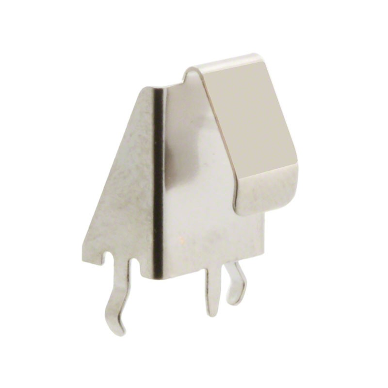 1 pcs : 590 - Battery Contact Spring (Leaf) Multiple Cell PC Pin