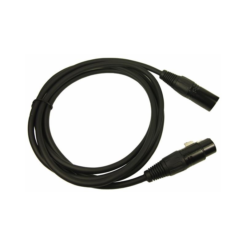 1 pcs : FC619102 - Cable Assembly 6.56' (2.00m)