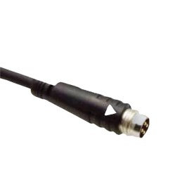 1 pcs : PZBACN030-0004 - Cable Assembly 9.84' (3.00m)
