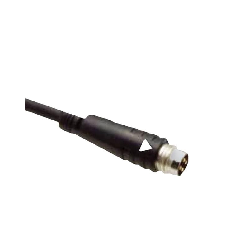 1 pcs : PZBACN030-0004 - Cable Assembly 9.84' (3.00m)