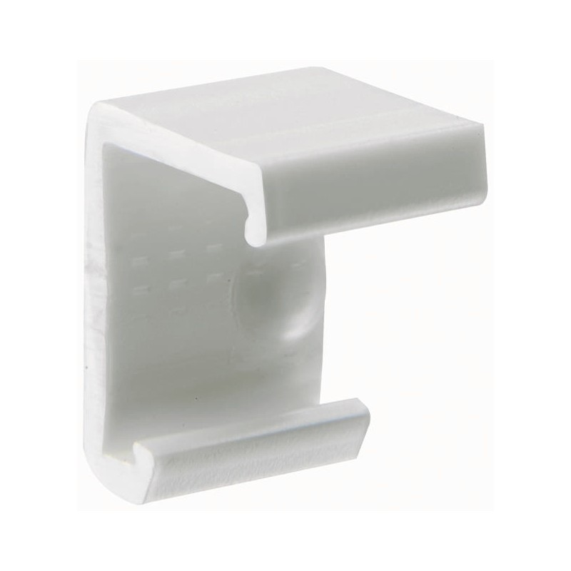 50 pcs - TE Connectivity for use with MTA-156 Series