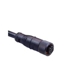 1 pcs : PZBACP030-0002 - Cable Assembly 9.84' (3.00m)