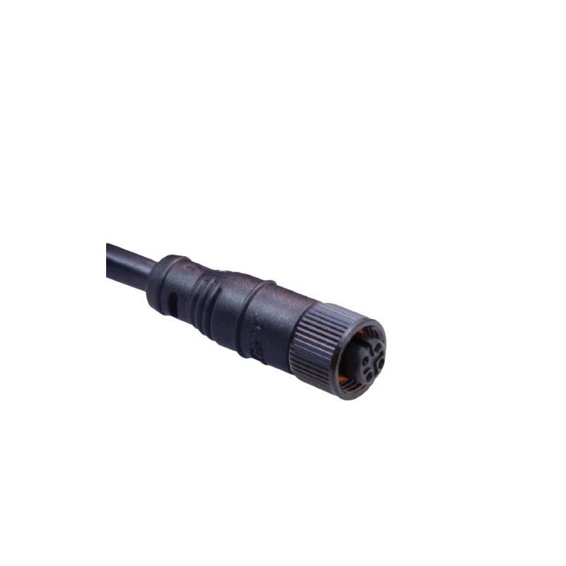 1 pcs : PZBACP030-0002 - Cable Assembly 9.84' (3.00m)