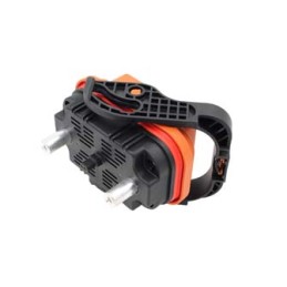 1 pcs - Amphenol Industrial EV Service Disconnect