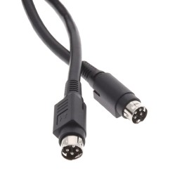 1 pcs : YL426461M0YL4(R) - Cable Assembly 3.28' (1.00m)