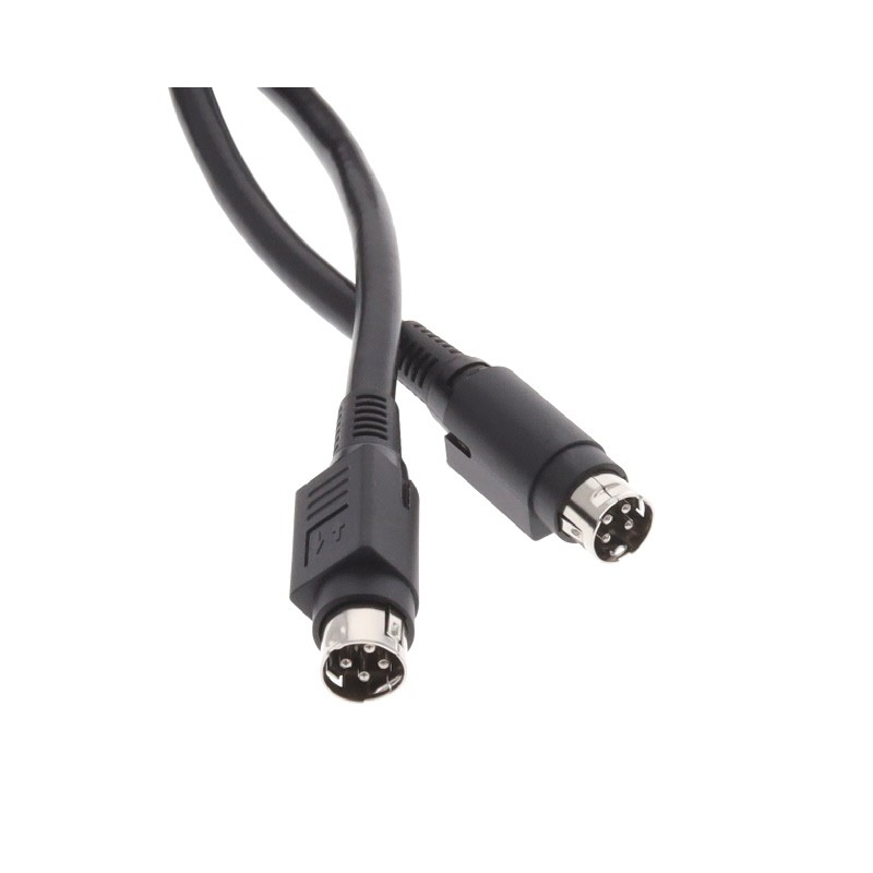 1 pcs : YL426461M0YL4(R) - Cable Assembly 3.28' (1.00m)