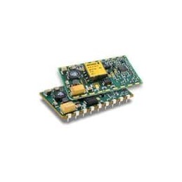 1 pcs : PKR2111ASI - Isolated DC/DC Converters - SMD 5Vdc 2A Isolated Input 18-36V 10W