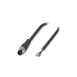 1 pcs : 1423611 - Cable Assembly 0.98' (300.00mm)
