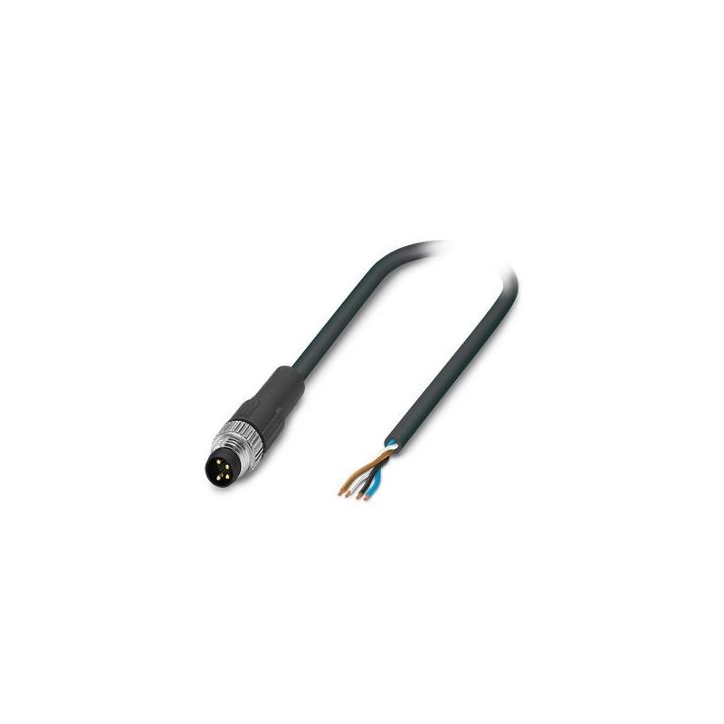 1 pcs : 1423611 - Cable Assembly 0.98' (300.00mm)
