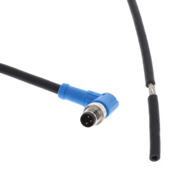 1 pcs : T4061210003-001 - Cable Assembly 1.64' (500.00mm)