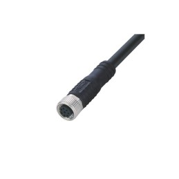 1 pcs : MA08FAHD03ST-20CB25 - Cable Assembly