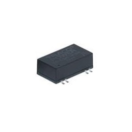 1 pcs : THL 3-2413WISM - Isolated DC/DC Converters - SMD Product Type: DC/DC, Package Style: SMD, Output Power (W): 3, Input Vol