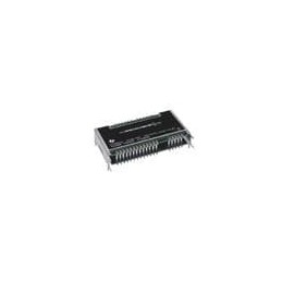 1 pcs : PTV12020LAH - Non-Isolated DC/DC Converters 0.8-1.8V 16A 12V-In WideAdj SIP Module