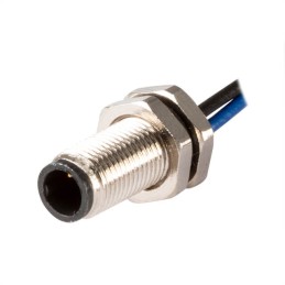 1 pcs : CDM509-04A-MW-F505-050-67 - Cable Assembly 1.64' (500.00mm)