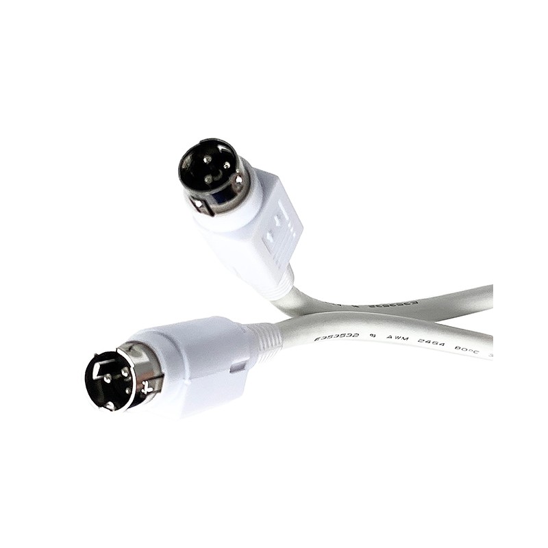 1 pcs : YL326462M0YL3WH(R) - Cable Assembly 6.56' (2.00m)