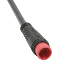 1 pcs : 1IC03622051706 - Cable Assembly 1.64' (500.00mm)