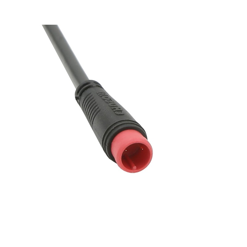 1 pcs : 1IC03622051706 - Cable Assembly 1.64' (500.00mm)