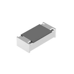1 pcs : MCU08050D2002BP500 - Thin Film Resistors .05W 20Kohms 0.1% 0805 25ppm