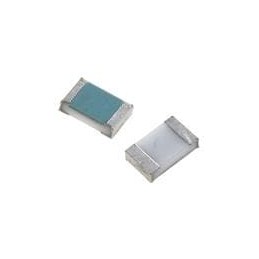 1 pcs : MCU08050D1001BP500 - Thin Film Resistors .05W 1Kohms 0.1% 0805 25ppm