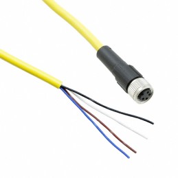 1 pcs : 1406240 - Cable Assembly 6.56' (2.00m)