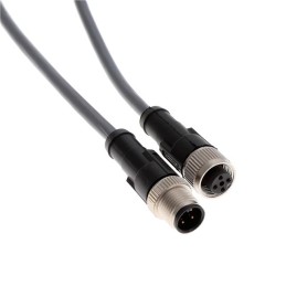 1 pcs : 1326629 - Cable Assembly 6.56' (2.00m)