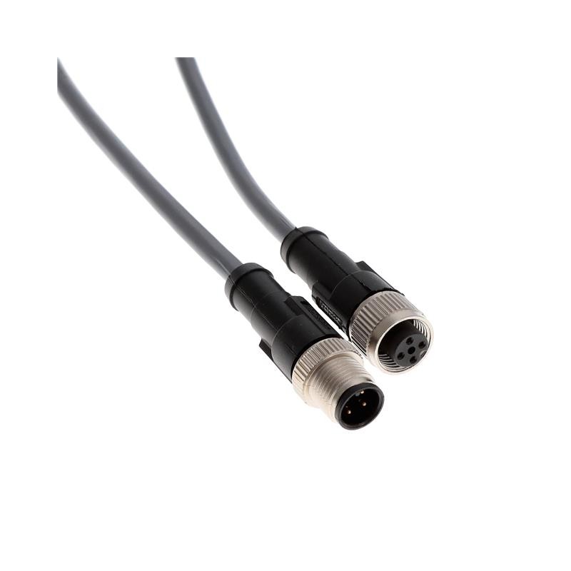 1 pcs : 1326629 - Cable Assembly 6.56' (2.00m)