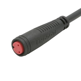 1 pcs : 1IC03622051701 - Cable Assembly 1.64' (500.00mm)