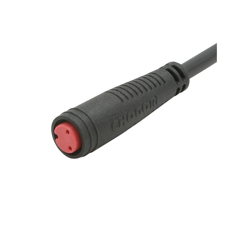 1 pcs : 1IC03622051701 - Cable Assembly 1.64' (500.00mm)