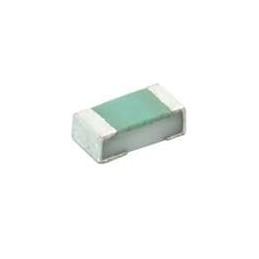 1 pcs : MCU0805PD1001DP500 - Thin Film Resistors .400W 1Kohms .5% 0805 25ppm Hi Power
