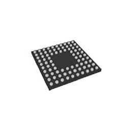 1 pcs : LTM4618EYPBF - Voltage Regulators - Switching Regulators 6A DC/DC uModule Reg w/ Track & Freq S