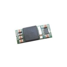 1 pcs : SRBC-16A2A0G - Non-Isolated DC/DC Converters POWER SUPPLY DC-DC 8.3-14Vin 0.7525-5 Vout/lout16A(RoHS)